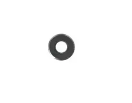 kolko-do-glazury-14mm-15mm