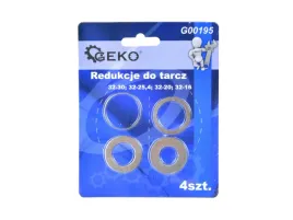 redukcje-do-tarcz-zestaw-komplet-4-szt-16-32
