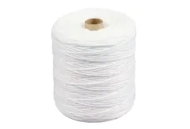 sznurek-pp-skrecany-uniwersalny-25mm-450m-69610-vorel