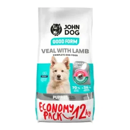 john-dog-szczeniak-cielecina-z-jagniecina-12kg