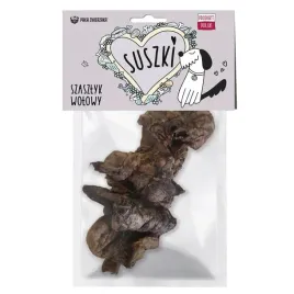 paka-zwierzaka-suszki-szaszlyk-wolowy-przysmak-psa