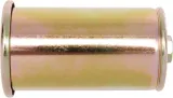 dysza-50mm-73352-vorel