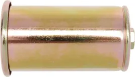 dysza-50mm-73352-vorel