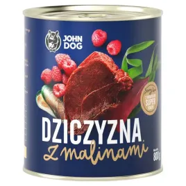 john-dog-berry-adult-dziczyzna-z-malinami-800g