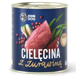 john-dog-berry-adult-cielecina-z-zurawina-800g