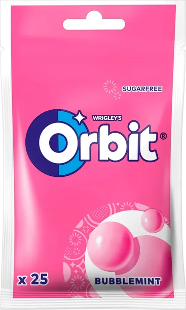 orbit-guma-bubblemint7-dla-dzieci-torebka