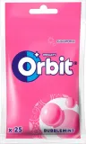 orbit-guma-bubblemint7-dla-dzieci-torebka