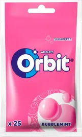 orbit-guma-bubblemint7-dla-dzieci-torebka