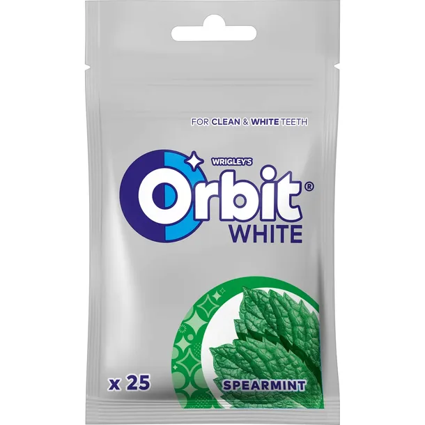 orbit-guma-white-spearmint-torebka