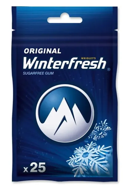 guma-winterfresh-torebka