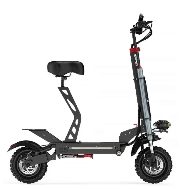 ienyrid-es20-stan-nowy