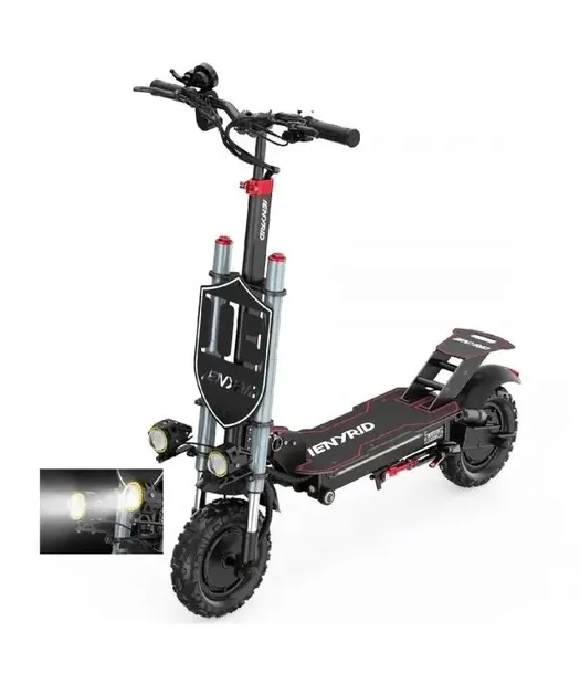 ienyrid-es20-waga-43-2-kg