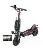 ienyrid-es20-waga-43-2-kg