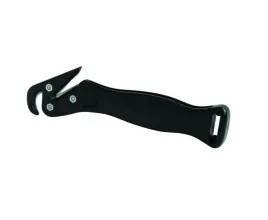 noz-bezpieczny-3-ostrza-dedra