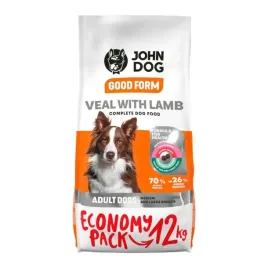john-dog-cielecina-z-jagniecina-12kg-sr-duze-rasy