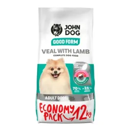 john-dog-male-rasy-cielecina-z-jagniecina-12kg