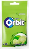 orbit-guma-lemon-lime-torebka