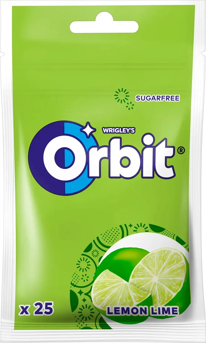 orbit-guma-lemon-lime-torebka