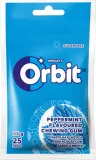 orbit-guma-peppermint-mocna-mieta-torebka