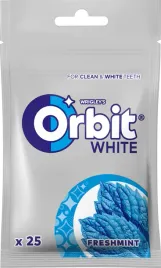 orbit-guma-white-freshmint-torebka