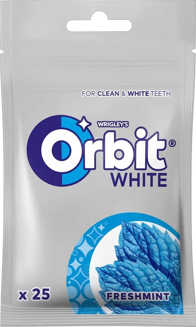 orbit-guma-white-freshmint-torebka