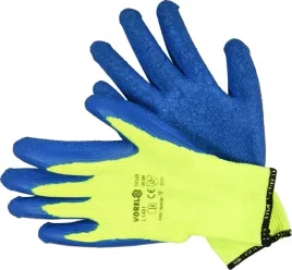 rekawice-ochronne-ocieplane-gcla0510-kolor-zolty-74149-vorel