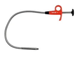 chwytak-magnetyczny-gietki-3w1-pazurkowy-led