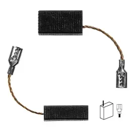 szczotki-weglowe-sparky-m-850-e-m-950-m-1050-m-720-mk-500-5x8