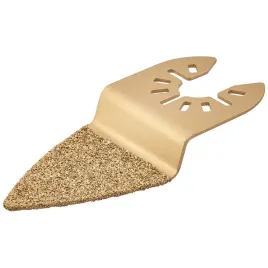 brzeszczot-do-szlifowania-multitool-dewalt-dt20751