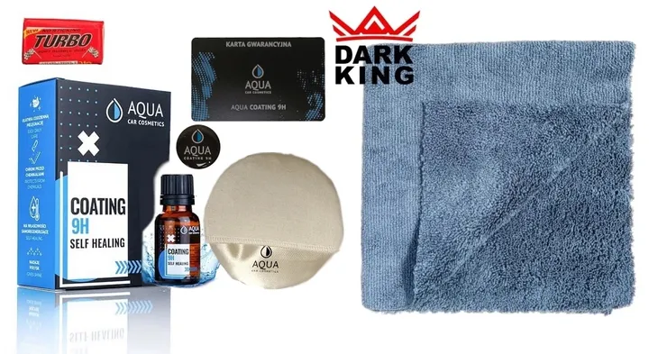 aqua-coating-9h-15ml-samoregenerujaca-powloka-ceramiczna-stan-opakowania-oryginalne