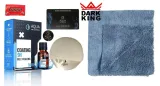 aqua-coating-9h-15ml-samoregenerujaca-powloka-ceramiczna-stan-opakowania-oryginalne