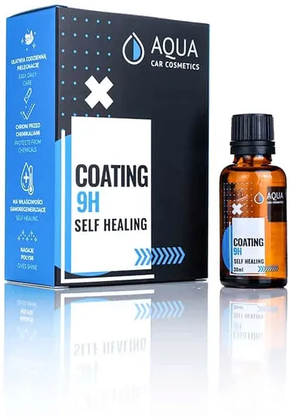 aqua-coating-9h-15ml-samoregenerujaca-powloka-ceramiczna-numer-katalogowy-producenta-15-stan-nowy