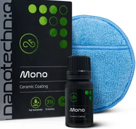 nanotechniq-mono-10ml-powloka-ceramiczna-do-rowerow-i-motocykli