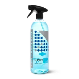 nanotechniq-n-prep-1l-zaawansowany-odtluszczacz-do-lakieru