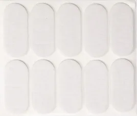 podkladki-filcowe-20x45-mm-biale-74846-vorel