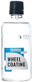 aqua-wheel-coating-30ml-powloka-do-zabezpieczenia-felg