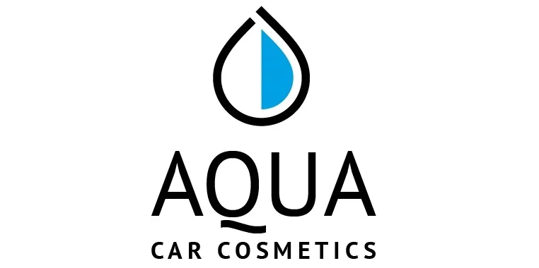 aqua-e-coating-15ml-elastomerowa-powloka-ochronna