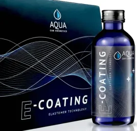 aqua-e-coating-30ml-elastomerowa-powloka-ochronna