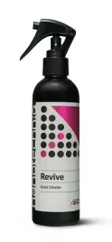 nanotechniq-revive-250ml-powloka-polimerowa-z-sio2-dla-ochrony-lakieru