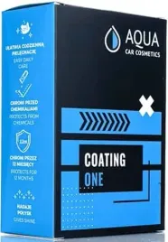 aqua-coating-one-30ml-powloka-ochronna-do-lakieru
