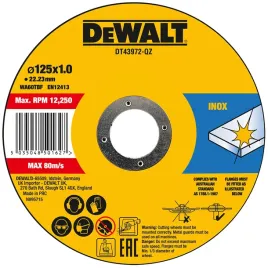 tarcza-do-metalu-stali-inox-125x1mm-dewalt-dt43972