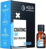 aqua-coating-9h-30ml-samoregenerujaca-powloka-ceramiczna