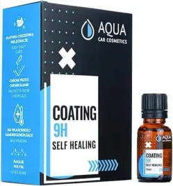 aqua-coating-9h-30ml-samoregenerujaca-powloka-ceramiczna