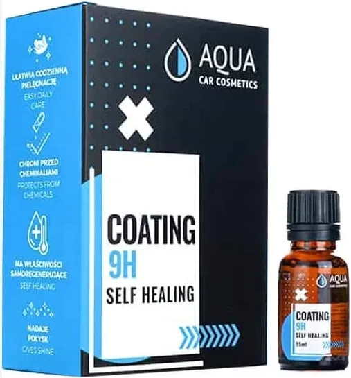 aqua-coating-9h-30ml-samoregenerujaca-powloka-ceramiczna
