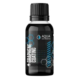 aqua-graphene-coating-30ml-powloka-ceramiczna-z-dodatkiem-grafenu