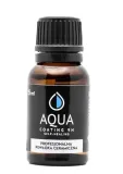 aqua-coating-9h-30ml-samoregenerujaca-powloka-ceramiczna-stan-nowy