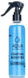 aqua-coating-booster-100ml-preparat-do-konserwacji-powlok-aqua-cosmetics