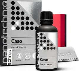 nanotechniq-caso-50ml-ultra-hydrofobowa-powloka-ceramiczna-na-bazie-sio2