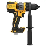 combo-2-dcd999-dcg418-2x6ah-dewalt-dck2016t2t-marka-dewalt