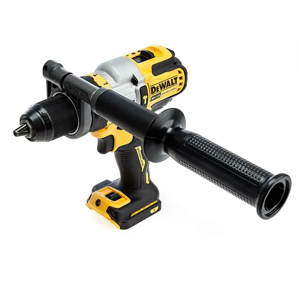 combo-2-dcd999-dcg418-2x6ah-dewalt-dck2016t2t-zasilanie-akumulatorowe